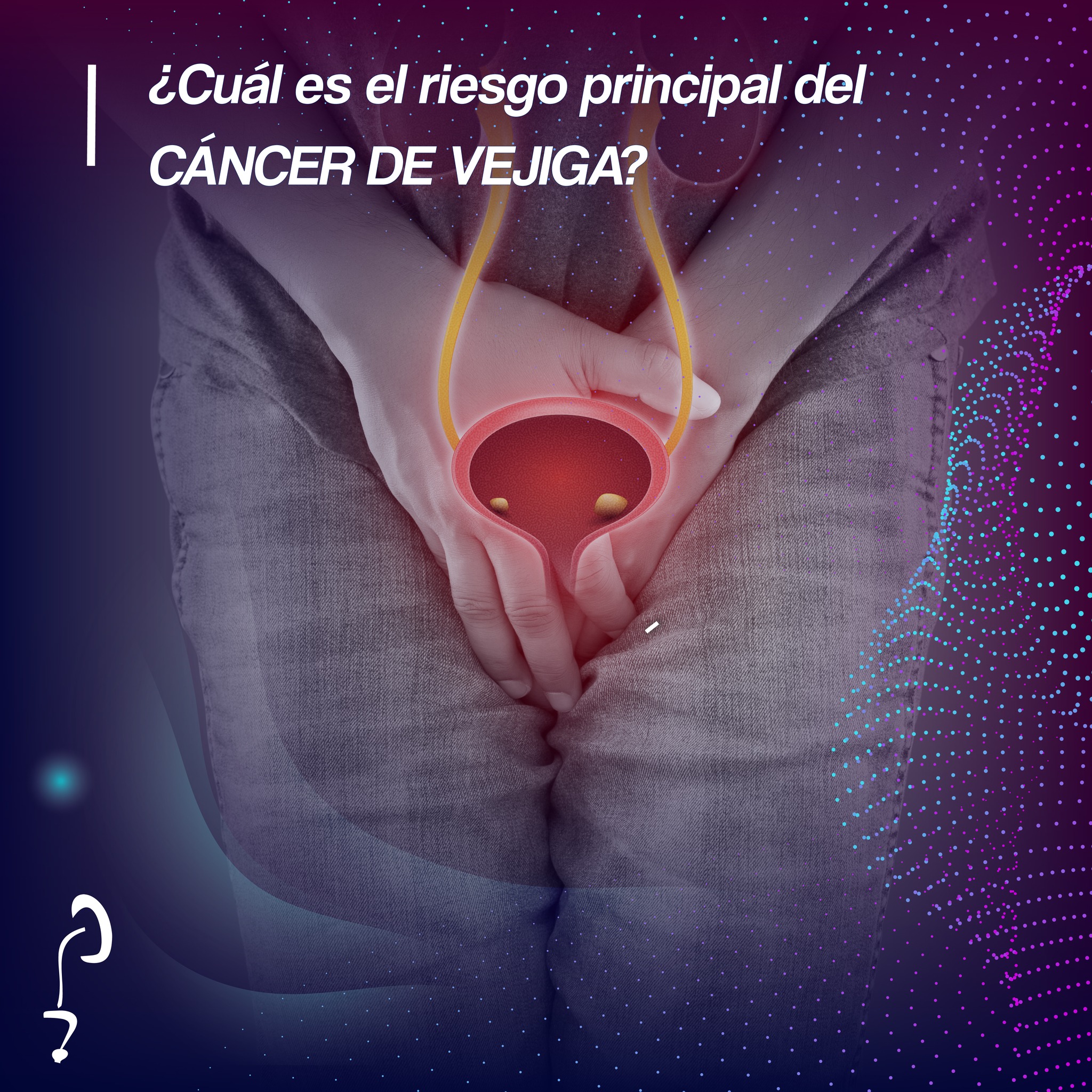 Consulta médica con especialista